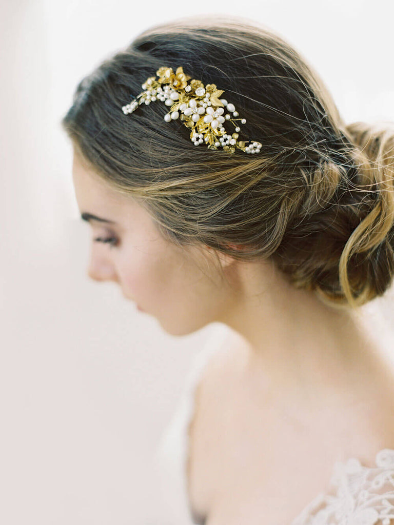 Hair styles 5