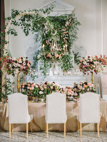 decor7